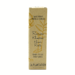 sauce-douce-racines-khmeres-packaging