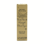 sauce-douce-poivre-noir-de-kampot-packaging