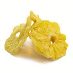 ananas-seche-au-poivre-rouge-de-kampot-zoom