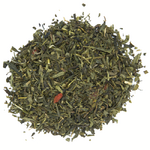 the-vert-secret-de-l-himalaya-yunnan-chun-mee-baie-de-goji
