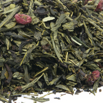 the-vert-sencha-calida-oolong-fruits-rouges-vanille-groseille-detail