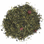 the-vert-sencha-calida-oolong-fruits-rouges-vanille-groseille