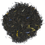 the-noir-earl-grey-superieur-compagnie-&-co