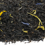 the-noir-earl-grey-superieur-compagnie-&-co-detail