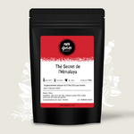 4E3B-the-secret-de-lhimalaya-sachet (1)