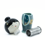 teafan-new-little-geisha-petrol-eigenart-filtre-bouchon-support