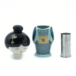 teafan-new-little-geisha-petrol-eigenart-idee-cadeau