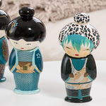 infuseur-teafan-new-little-geisha-petrol-eigenart-pour-toutes-tasses