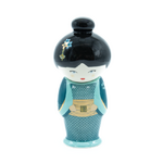 teafan-new-little-geisha-petrol-eigenart