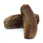 mini-banane-guya-nam-sechee-entiere-zoom