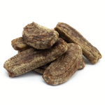mini-banane-guya-nam-sechee-entiere-detail