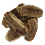 mini-banane-guya-nam-sechee-entiere