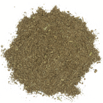 melange-jaya-masala-indien