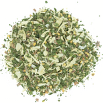 melange-d-epices-pour-sauce-chien