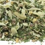 melange-d-epices-pour-sauce-chien-detail