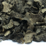 truffe-brumale-deshydratee-detail