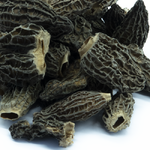 morilles-sauvages-de-patagonie-qualite-premium-detail