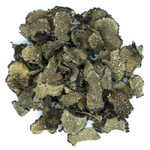truffes-d-ete-sechees-tuber-aestivum