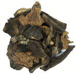 melange-forestier-de-champignons-seches-bolets-girolles-cepes