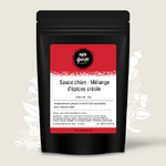 sauce-chien-melange-d-epices-creole-sachet