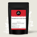 trompettes-de-la-mort-sechees--qualite-premium-sachet