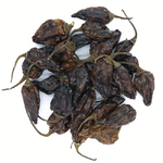 piment-datil-rouge