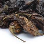 piment-datil-rouge-detail