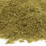 curry-vert-thai-detail