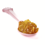 confiture-de-clementine-corse-bio-350g-muroise-et-compagnie-cuillere