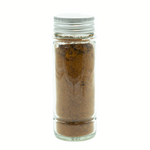 pot-a-epices-pondicherry-en-verre-100ml-avec-bouchon-alu