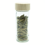pot-a-epices-pondicherry-en-verre-100ml-avec-bouchon-bois-naturel