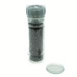 pot-a-epices-pondicherry-en-verre-100ml-avec-tete-de-moulin-a-poivre-ou-sel-pet-pcr