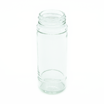 pot-a-epices-pondicherry-en-verre-100ml