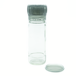 pot-a-epices-pondicherry-en-verre-100ml-avec-tete-de-moulin-a-poivre-ou-sel-pet-recylable