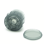 tete-de-moulin-a-poivre-ou-sel-pour-pot-a-epices-en-verre-100ml-avec-capuchon