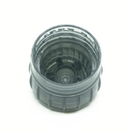 tete-de-moulin-a-poivre-ou-sel-pour-pot-a-epices-en-verre-100ml-polyethylene-haute-densite