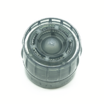tete-de-moulin-a-poivre-ou-sel-pour-pot-a-epices-en-verre-100ml-en pet-recyclable