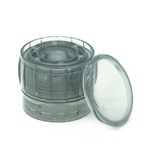 tete-de-moulin-a-poivre-ou-sel-pour-pot-a-epices-en-verre-100ml-en pet-pcr