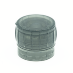 tete-de-moulin-a-poivre-ou-sel-pour-pot-a-epices-en-verre-100ml-en pet-pcr-developpement-durable