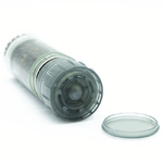 tete-de-moulin-a-poivre-ou-sel-pour-pot-a-epices-pondicherry-en-verre-100ml