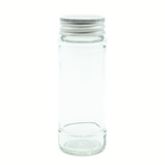 pot-a-epices-pondicherry-en-verre-100ml-avec-bouchon-en-alu