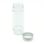 bouchon-en-aluminium-pour-pot-a-epices-en-verre-100ml