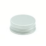 bouchon-en-alu-pour-pot-a-epices-en-verre-100ml