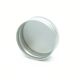 bouchon-en-alu-avec-joint-epe-pour-pot-a-epices-en-verre-100ml