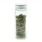 pot-a-epices-pondicherry-en-verre-100ml-avec-bouchon-aluminium-et-joint