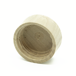 bouchon-en-bois-naturel-pour-pot-a-epices-en-verre-100ml-pondicherry