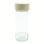 pot-a-epices-pondicherry-en-verre-100ml-avec-bouchon-en-bois