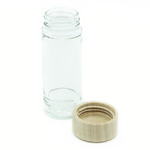 bouchon-en-bois-pour-pot-a-epices-en-verre-100ml