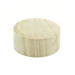 bouchon-en-bois-pour-pot-a-epices-en-verre-100ml-pondicherry