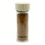pot-a-epices-pondicherry-en-verre-100ml-avec-bouchon-bois